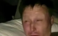 开云平台-14中11！伦纳德终结者！快船第一核心受伤倒下
