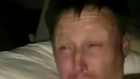 开云平台-14中11！伦纳德终结者！快船第一核心受伤倒下