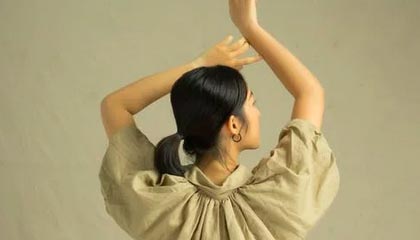 kaiyun-美篮协支持奥运延期 明夏仍是波波带队出征东京